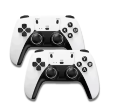 +2 FREE Controller